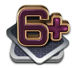 hhpoker联系微信 App 预览